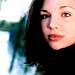 Heather Chastain Photo 21