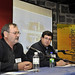 Diane Clements Photo 18