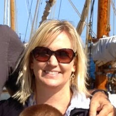 Jeanette Gibson Photo 11
