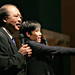 Loc Trinh Photo 20