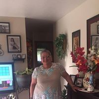 Brenda Goins Photo 27