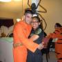 Annette Fernandez Photo 33
