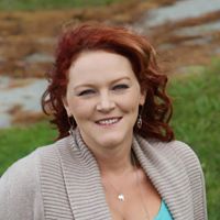 Angela Crawford Photo 30