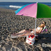 Sandy Young Photo 33