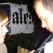 Jeff Rector Photo 29