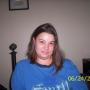 Theresa Ellison Photo 15