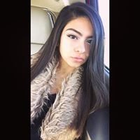 Stephanie Manzo Photo 10
