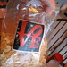 Chip Roberts Photo 34
