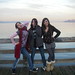 Heather Chance Photo 16
