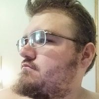 Thomas Couch Photo 18