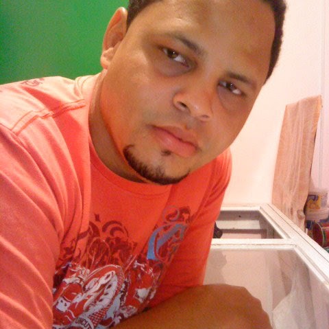 Andy Polanco Photo 4