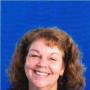 Jill Hannah Photo 19
