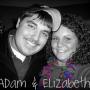 Elizabeth Denison Photo 15