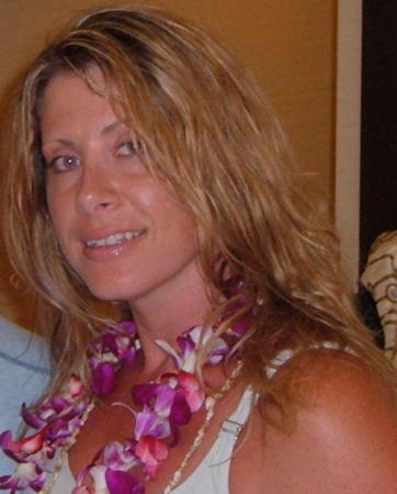 Sharon Zimmerman Photo 9