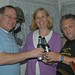 Cindy Perry Photo 18