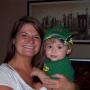 Jill Griffith Photo 23