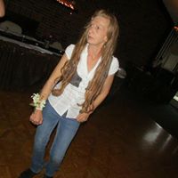 Sherry Dotson Photo 18