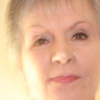 Shirley Todd Photo 10
