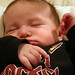 Suzanne Nelson Photo 44