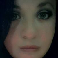 Constance Adams Photo 39
