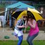 Lucy Collins Photo 41
