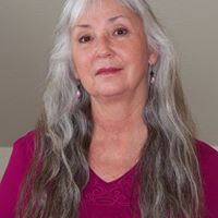 Debbie Tuck Photo 15