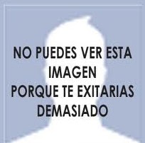 Cristian Basualdo Photo 4