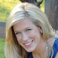 Sarah Weitzel Photo 28