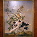 Joseph Bartholomew Photo 29