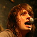 James Gipson Photo 36
