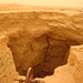 Al Wells Photo 16