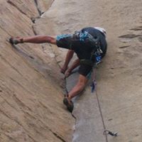 Michael Schmit Photo 41