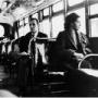 Annetta Johnson Photo 18