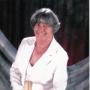 Jackie Draper Photo 15
