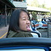Michelle Matter Photo 9