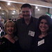 Teresa Wynne Photo 16