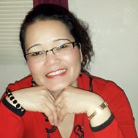 Arlene Gomez Photo 9