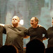David Lovering Photo 19