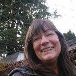 Linda Fraley Photo 28