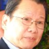 Quan Dinh Photo 1