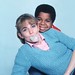 Gary Coleman Photo 29
