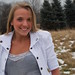 Kristen Williamson Photo 39