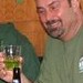 Todd Mcdaniel Photo 32
