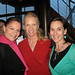 Mindy Ackerman Photo 6