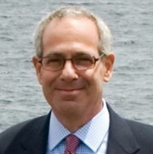 James Robbins Photo 34