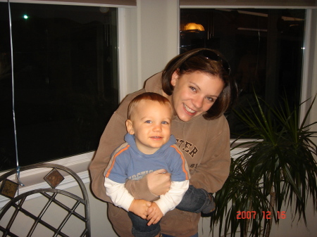 Nicole Young Photo 21