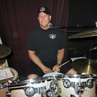 Jeff Matson Photo 14