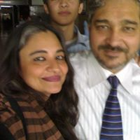 Nadeem Ahmed Photo 45