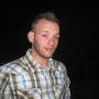 Christopher Gipson Photo 21