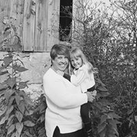 Lori Appleby Photo 15